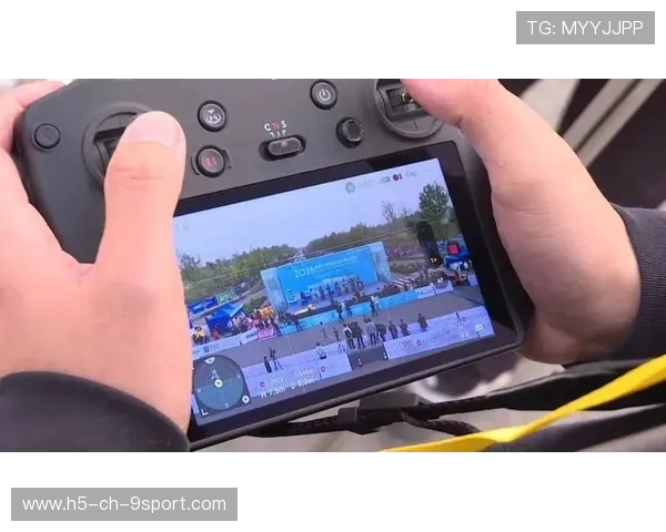 _网络直播专场：全球同步观看最新赛事盛况_，直播tv赛程