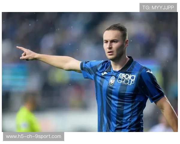 “意甲引援潮：新援加盟，助力争冠大业”，意甲赞助