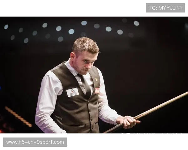 【防守策略】马克·塞尔比：如何利用细节赢得比赛？，马克塞尔比多少个冠军