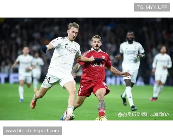 塞维利亚决心提升身体对抗，打造更具侵略性的球队