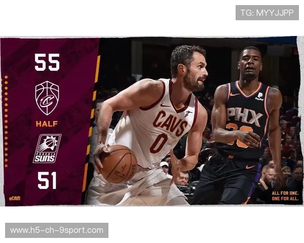 奥斯曼断球反击轻松得分