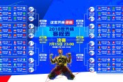 世界网球退役球员公益巡回：传承精神激发基层活力，中国网球退役运动员