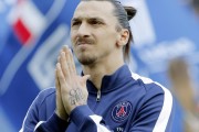 亚洲短道滑冰联赛：外冰选手表现抢眼，二零一九亚洲短道速滑公开大奖赛在哪里开赛