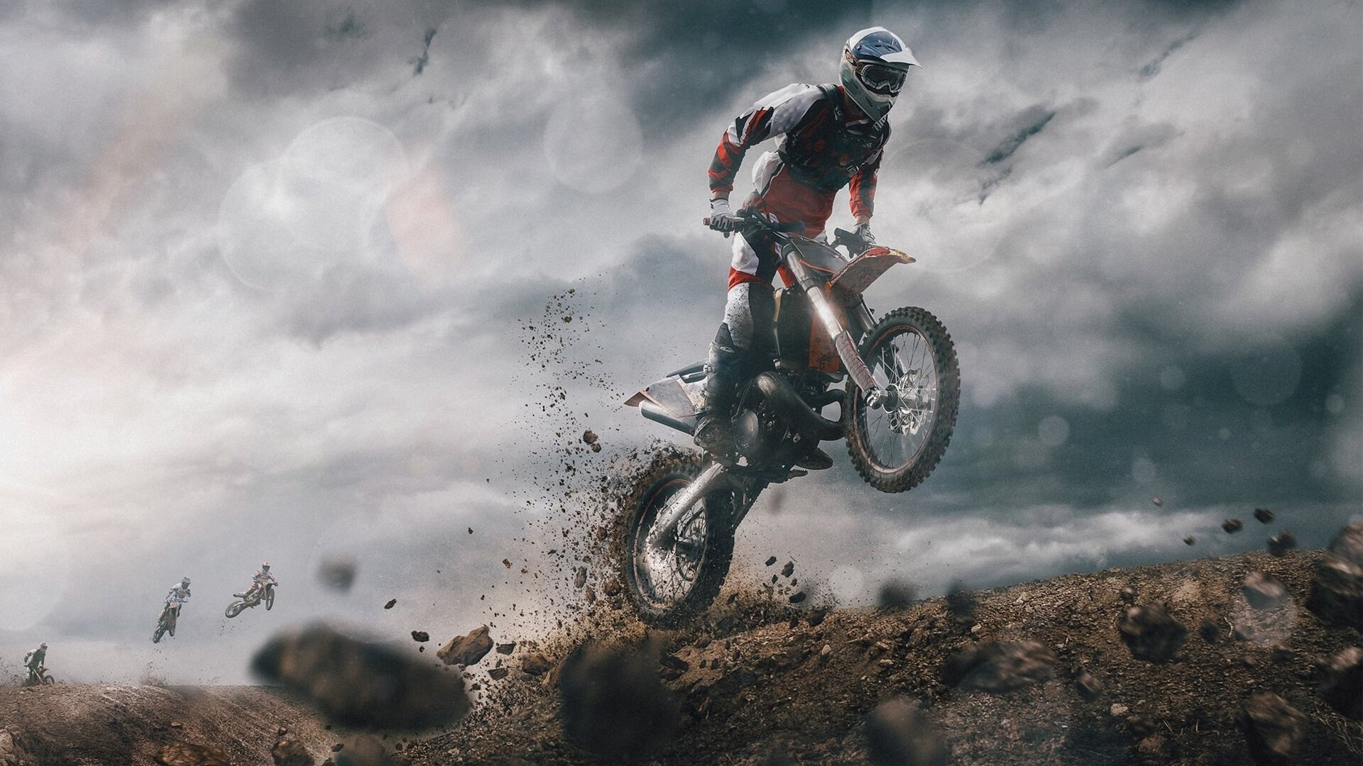 世界杯新周期:联合主办被视为常态选项 多国开始积极搭建合作框架