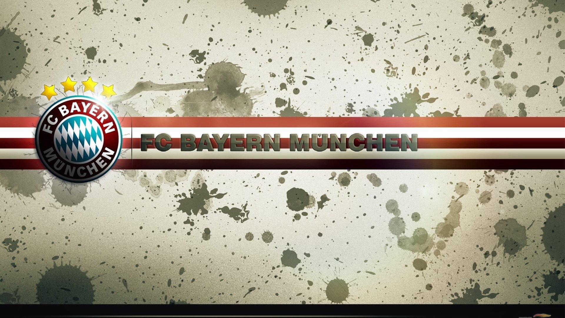 世界杯新周期:联合主办被视为常态选项 多国开始积极搭建合作框架