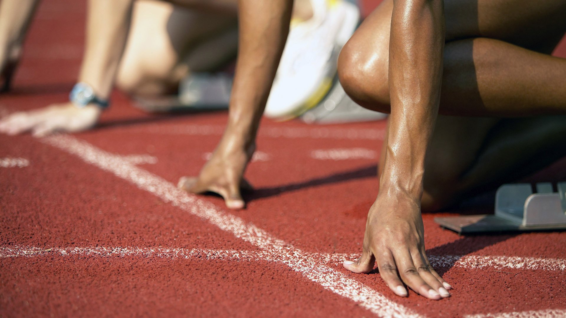 世界杯新周期:新一代球星接班已成定局 足坛正式迈入“后梅罗多极时代”