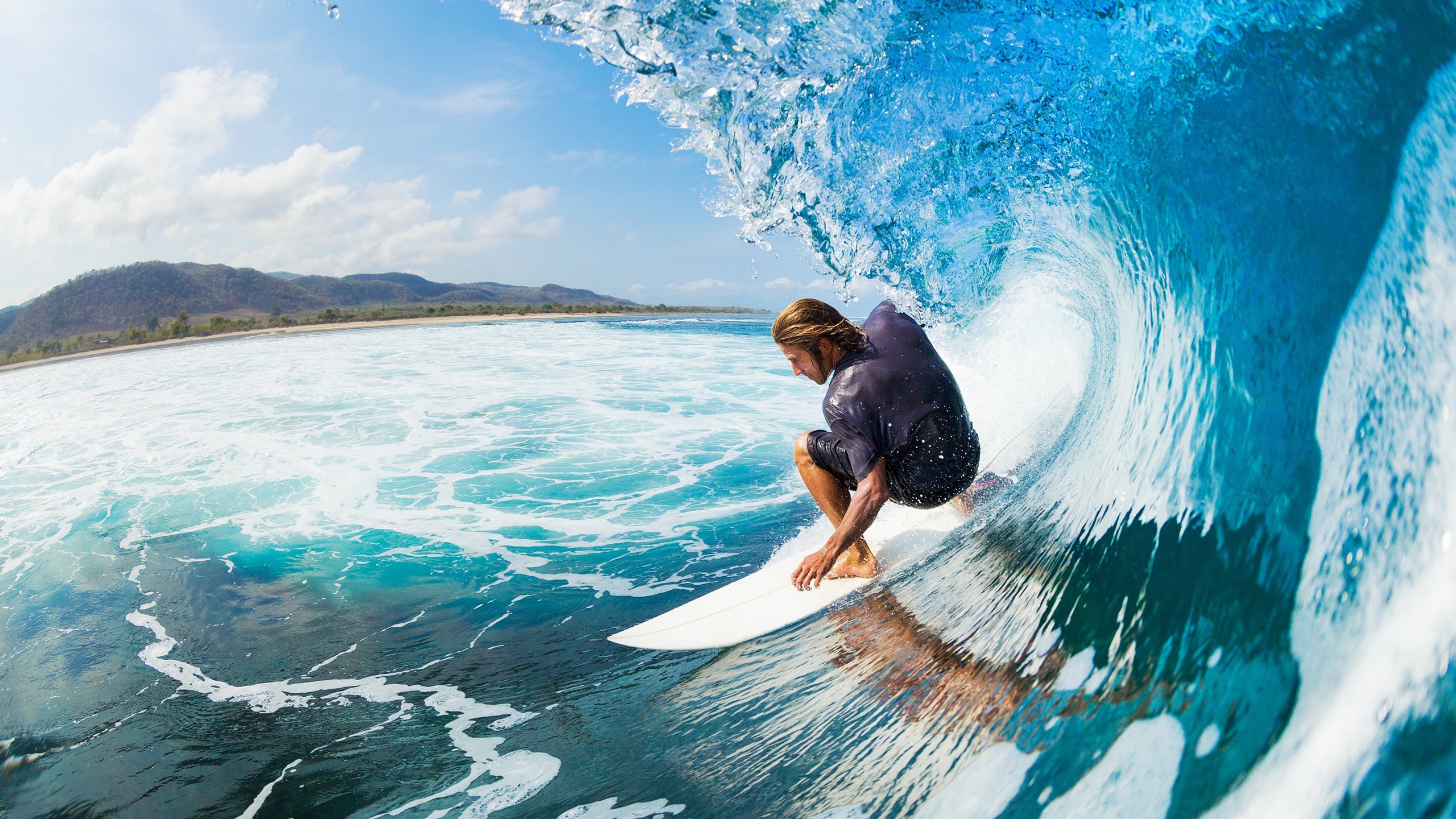 世界杯后：球迷开始为下届赛事攒钱规划 行程表与存款计划同时出炉