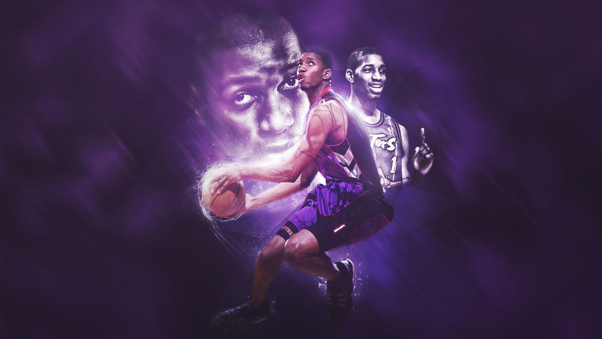 世界杯：扩军后亚洲区名额增至8.5 国足理论出线机会大增