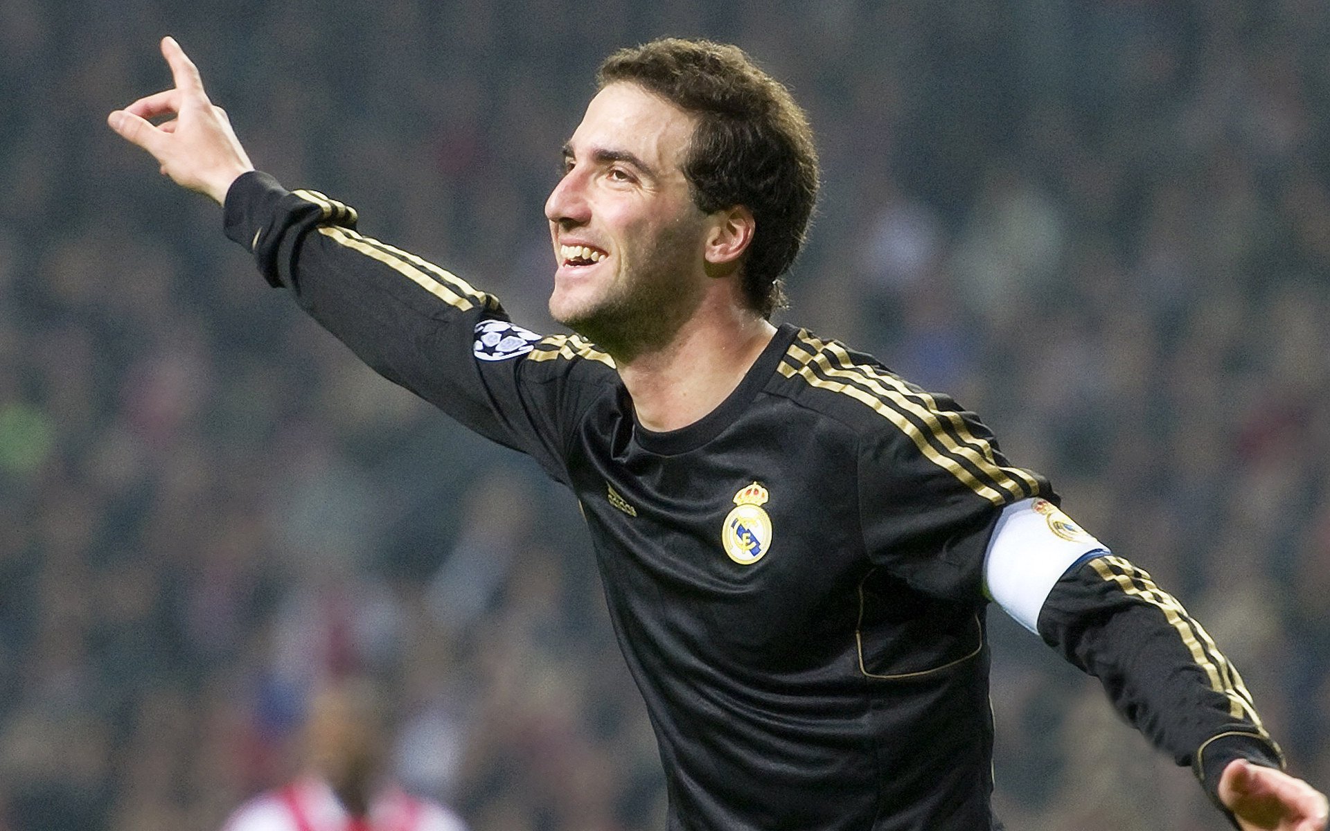 云端健身直播马拉松 多位健身博主24小时轮流授课