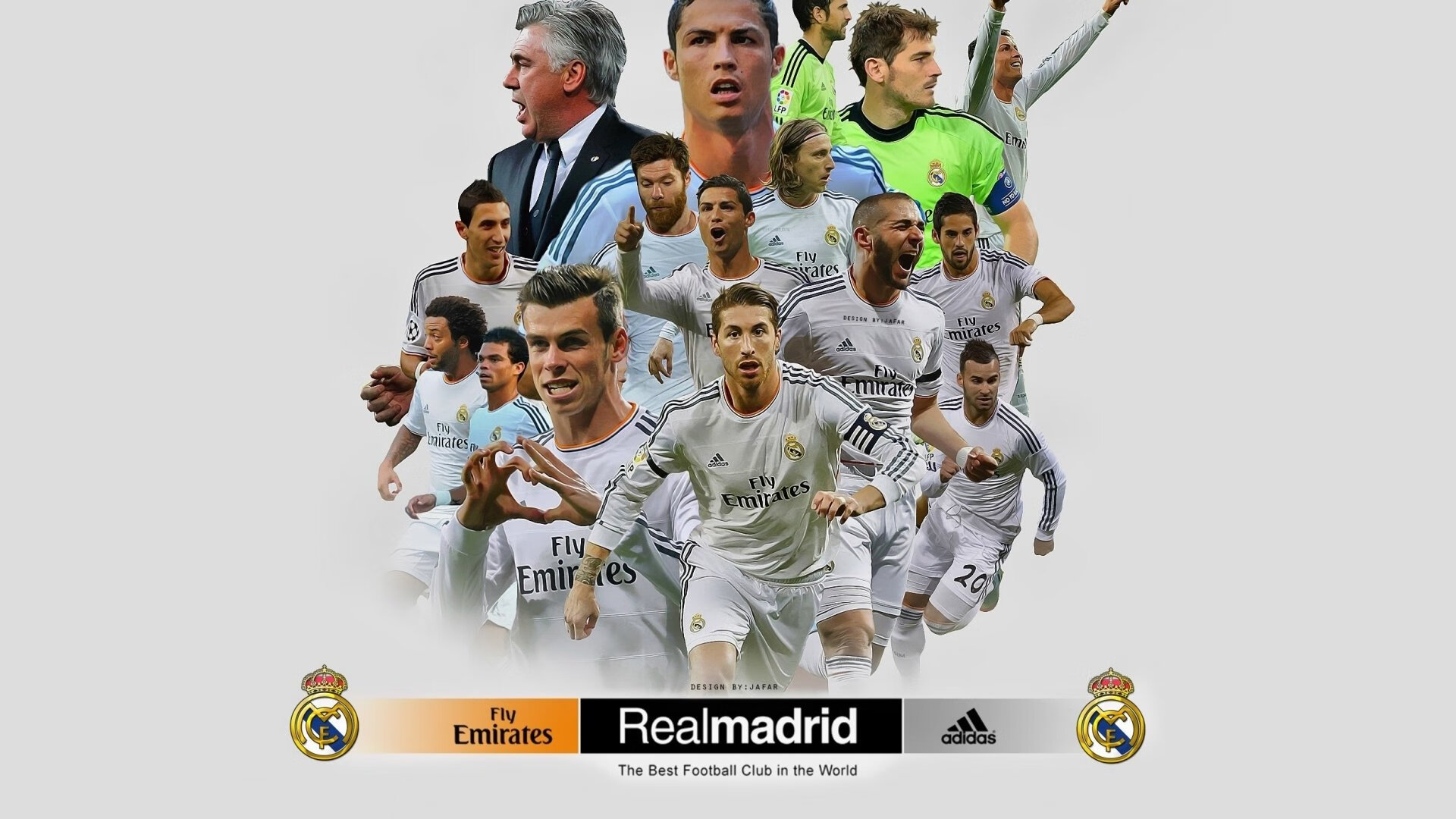 欧冠决赛：哈兰德打破进球荒 曼城凭借中锋一锤定音击碎皇马欧冠信仰