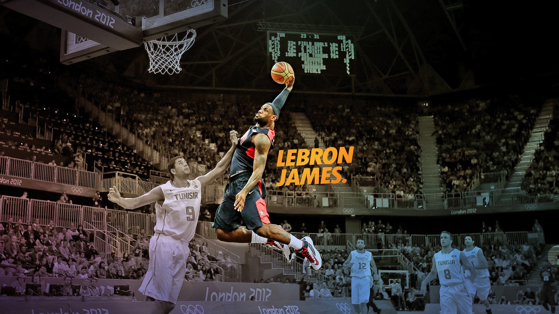 欧冠决赛：迪巴拉点球破门 罗马队史首夺大耳朵杯