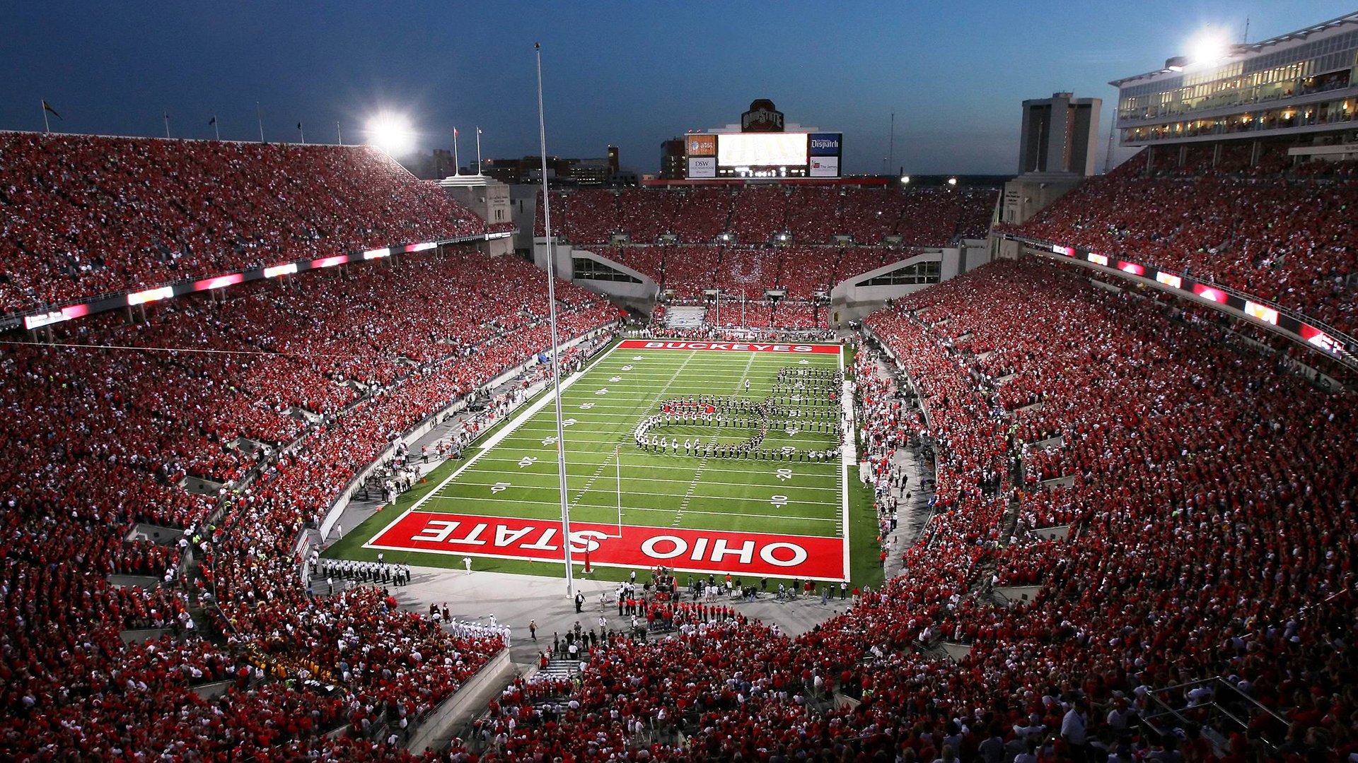 欧冠半决赛首回合：皇马1比1曼城 双方控球数据几乎五五开